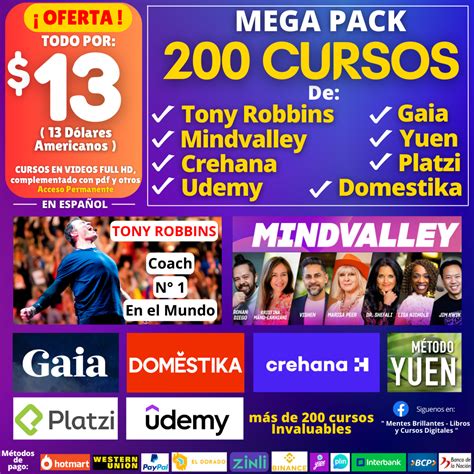 domestika cursos mega
